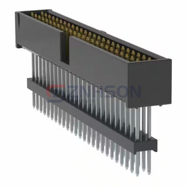 ZSS-125-04-L-D-785 Preview