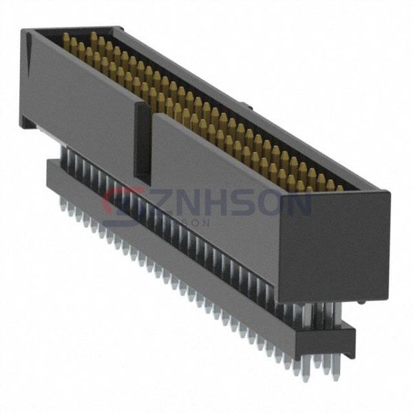 ZSS-130-01-L-D-500 Preview
