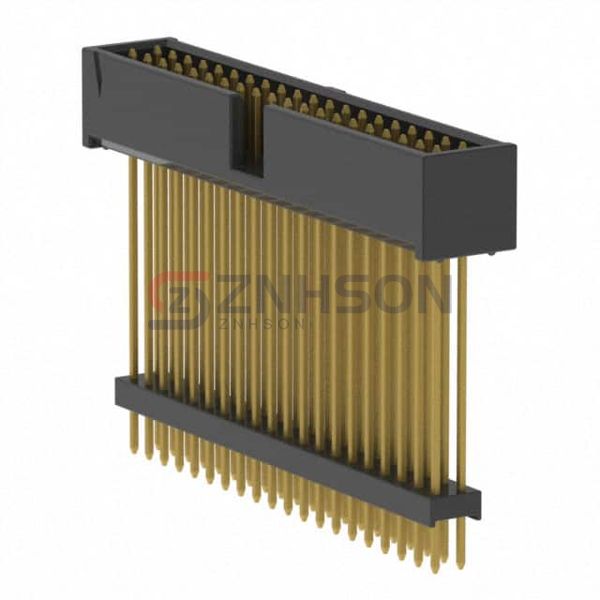 ZSS-120-09-G-D-1293 Preview