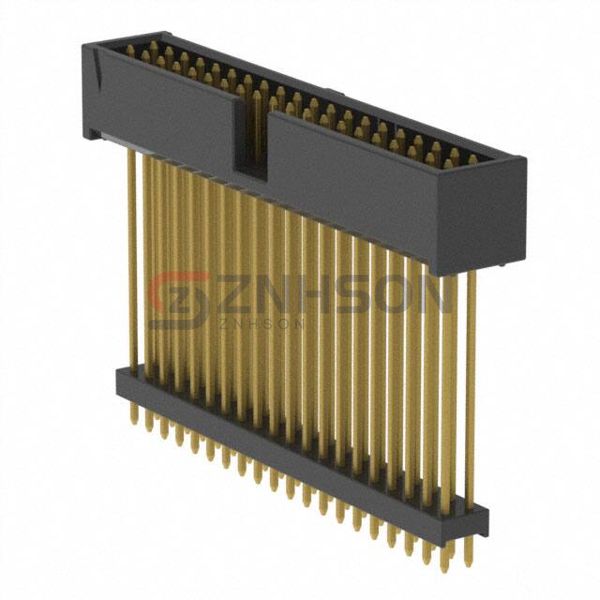 ZSS-120-09-G-D-1340 Preview