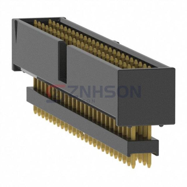 ZSS-125-01-G-D-540-LL Preview