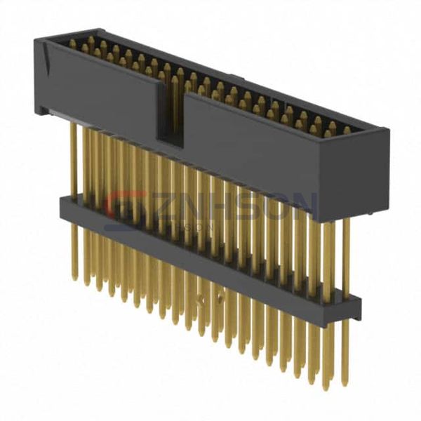 ZSS-120-06-G-D-865-LL Preview