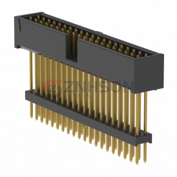 ZSS-120-06-G-D-915-LL Preview
