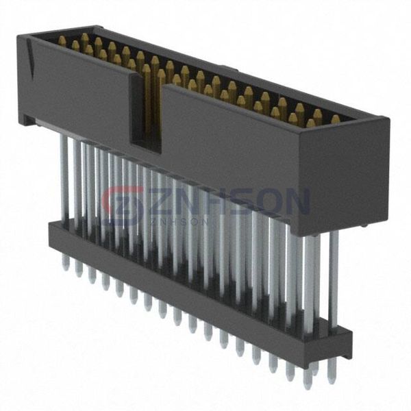 ZSS-117-04-S-D-810 Preview