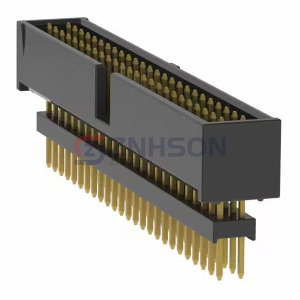 ZSS-125-02-G-D-512 Preview