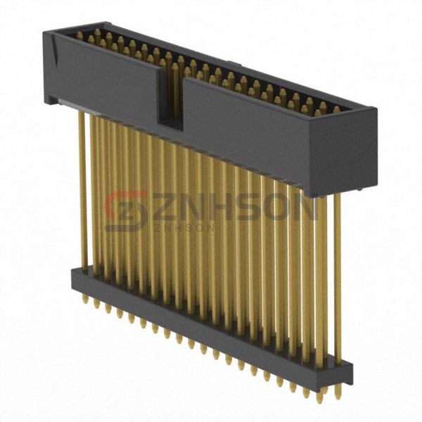 ZSS-120-08-G-D-1240 Preview