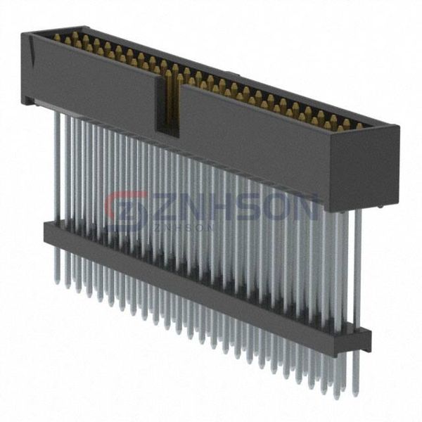 ZSS-125-07-L-D-1000 Preview