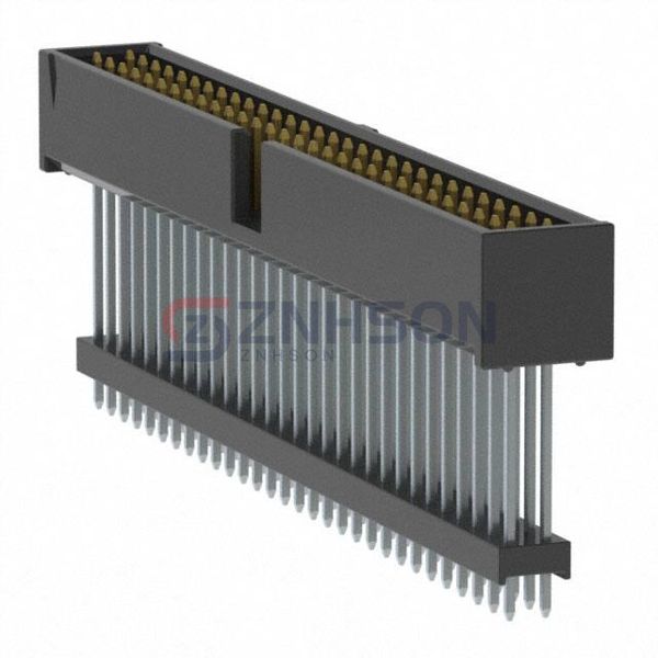 ZSS-130-05-L-D-940 Preview