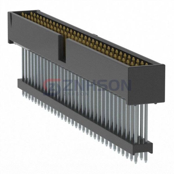 ZSS-132-04-L-D-815 Preview