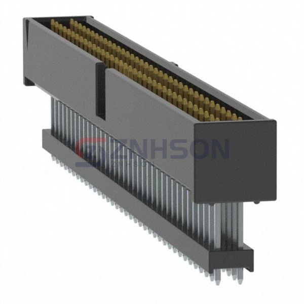 ZSS-136-02-S-D-602 Preview