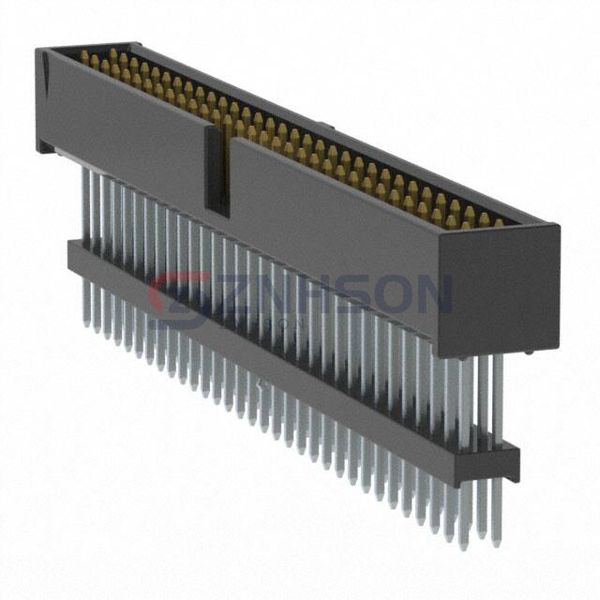 ZSS-132-04-L-D-790-LL Preview