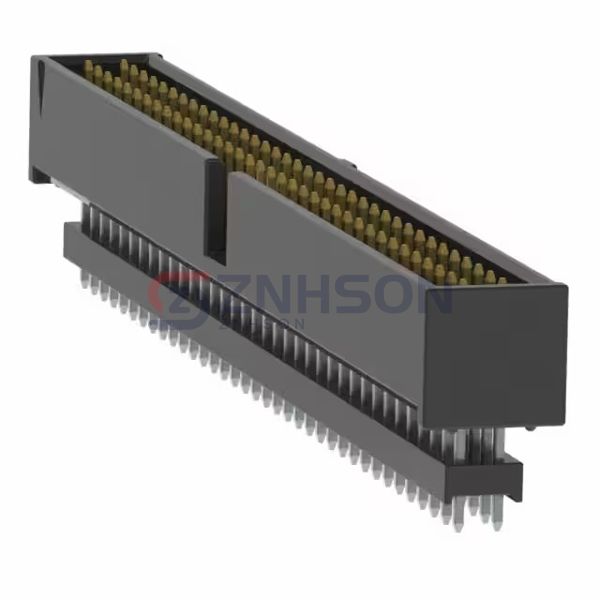 ZSS-136-01-S-D-515 Preview