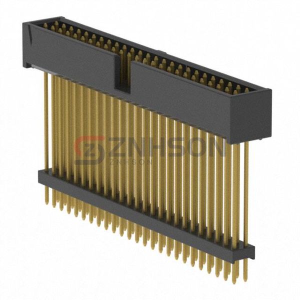 ZSS-125-09-G-D-1240 Preview