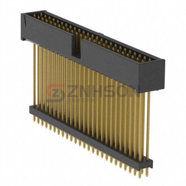 ZSS-125-09-G-D-1315 Preview