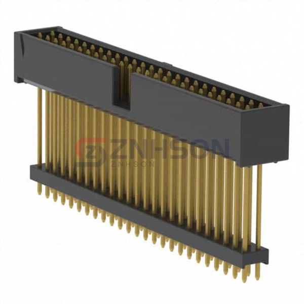 ZSS-125-06-G-D-1015 Preview
