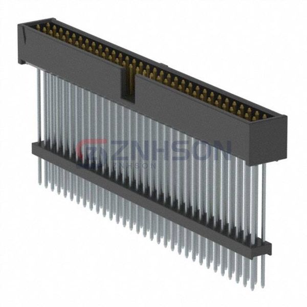 ZSS-132-09-S-D-1185 Preview