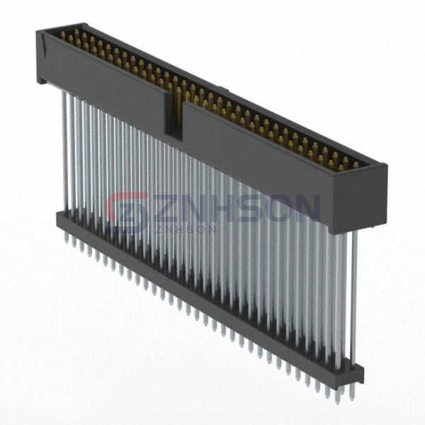 ZSS-132-09-L-D-1310 Preview