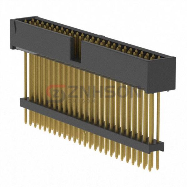 ZSS-125-07-G-D-1080-LL Preview