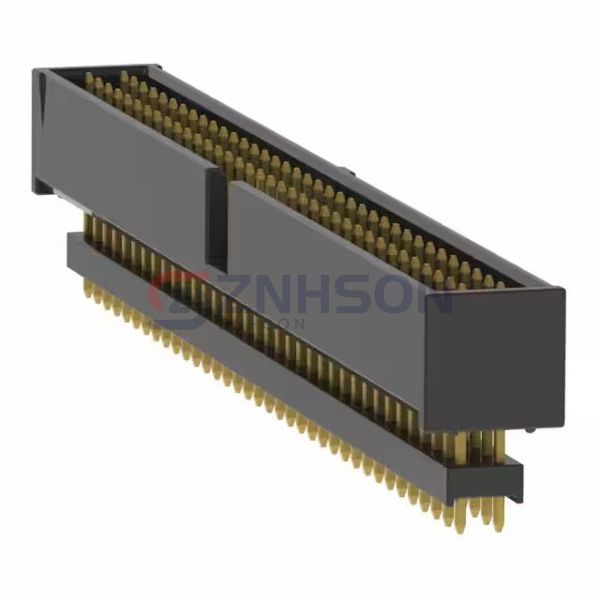 ZSS-136-01-G-D-530 Preview