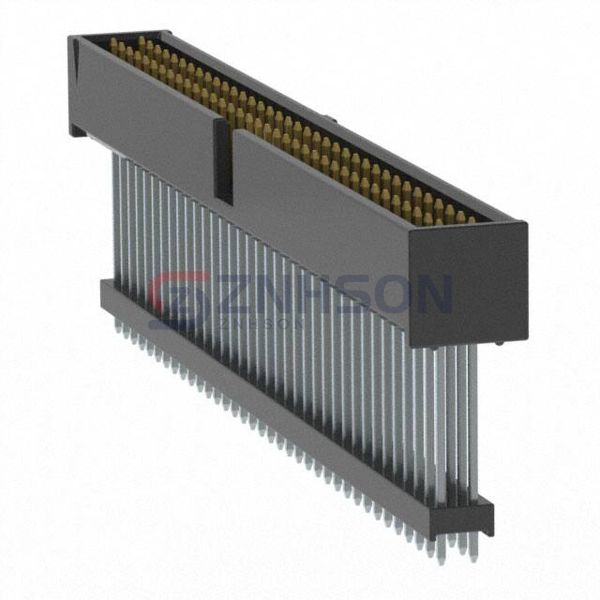 ZSS-136-05-L-D-940 Preview