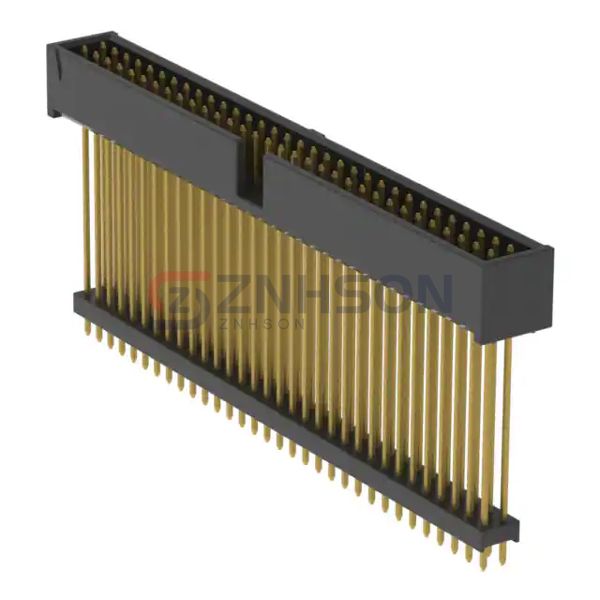 ZSS-132-09-G-D-1325-LL Preview