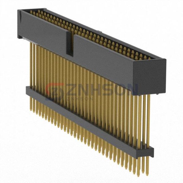 ZSS-132-07-G-D-1040 Preview