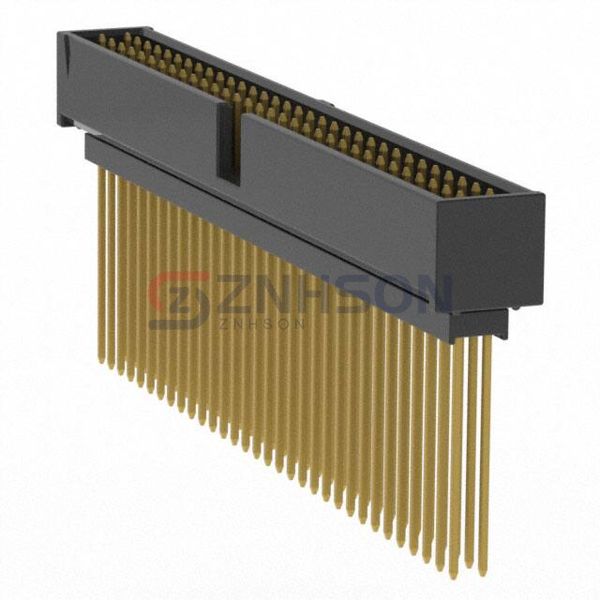 ZSS-132-07-G-D-479 Preview