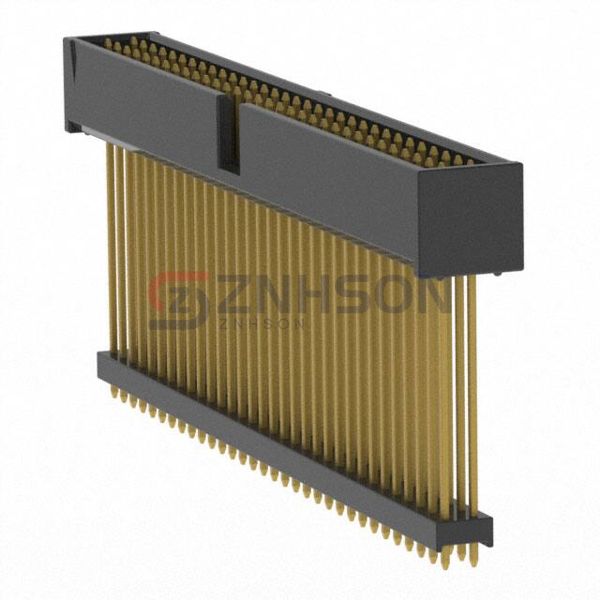 ZSS-132-08-G-D-1240 Preview
