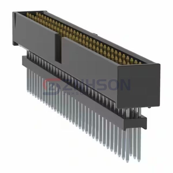 ZSS-132-03-S-D-547 Preview