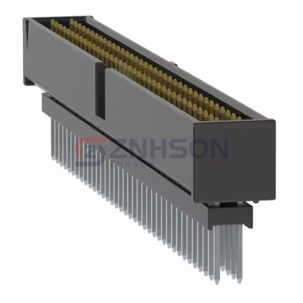 ZSS-136-02-S-D-482 Preview