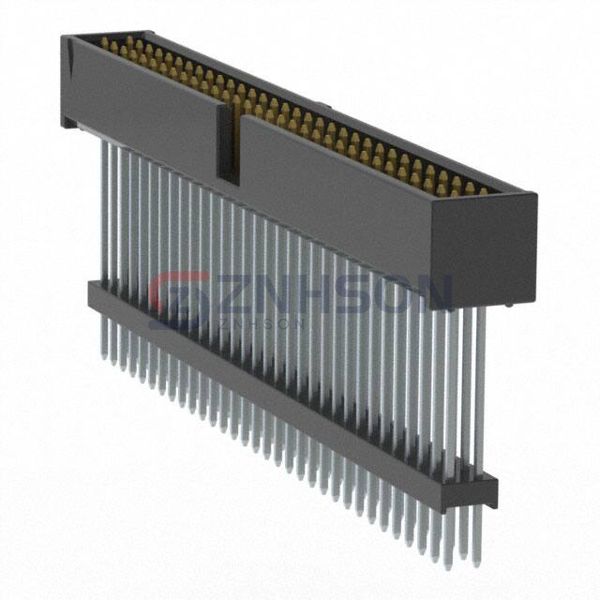 ZSS-132-07-S-D-1082 Preview