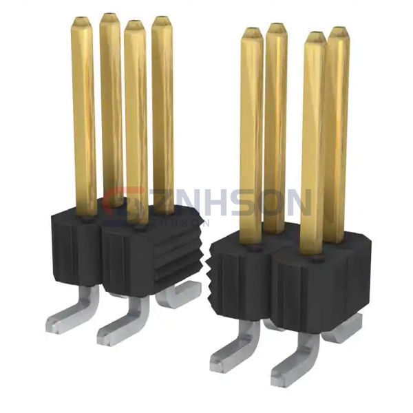 54202-S30-05ALF Preview