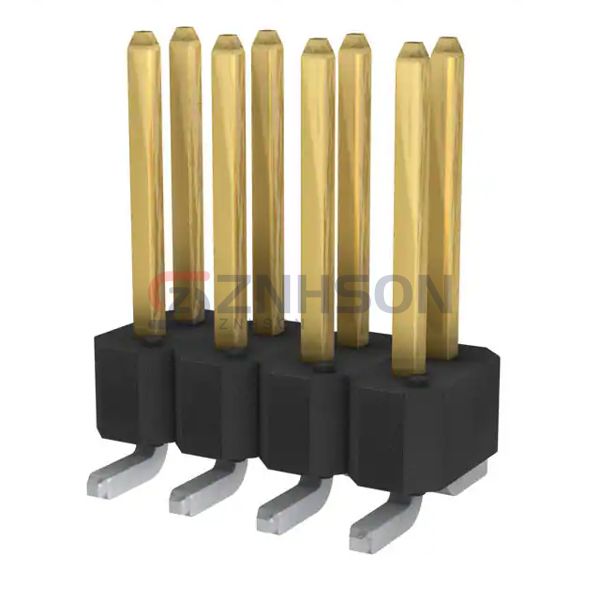 95278-802A08LF Preview