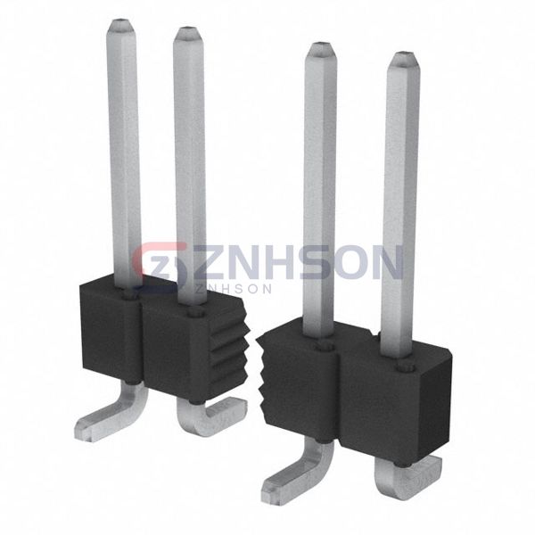 95293-402A06LF Preview