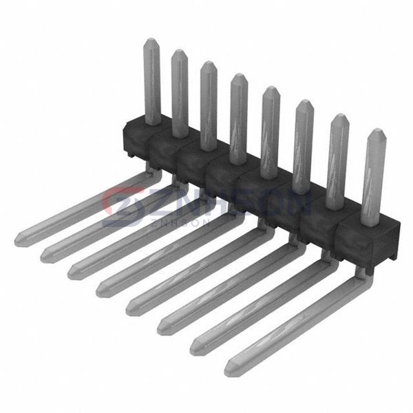 TSW-108-10-T-S-RA Preview