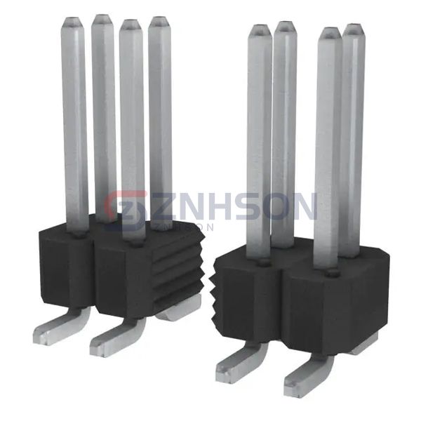 95278-402B22LF Preview