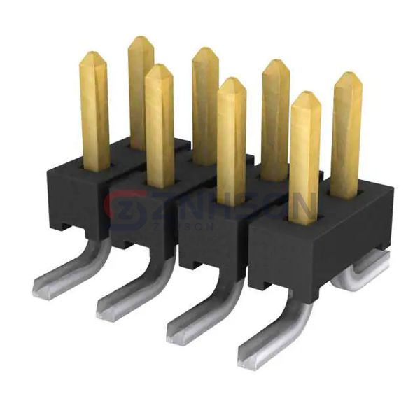TMM-104-01-F-D-SM-TR Preview