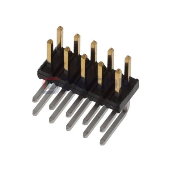 98423-F61-05ULF Preview