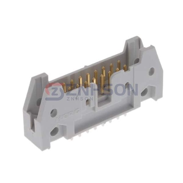 71918-016LF Preview