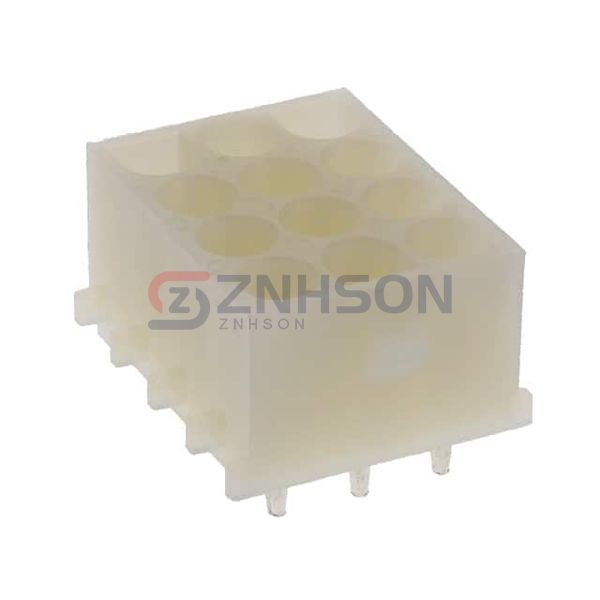DME-12-S2-P-SQ Preview