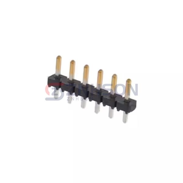 MTLW-106-06-L-S-150 Preview