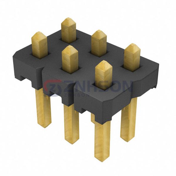 MTLW-103-06-G-D-135 Preview