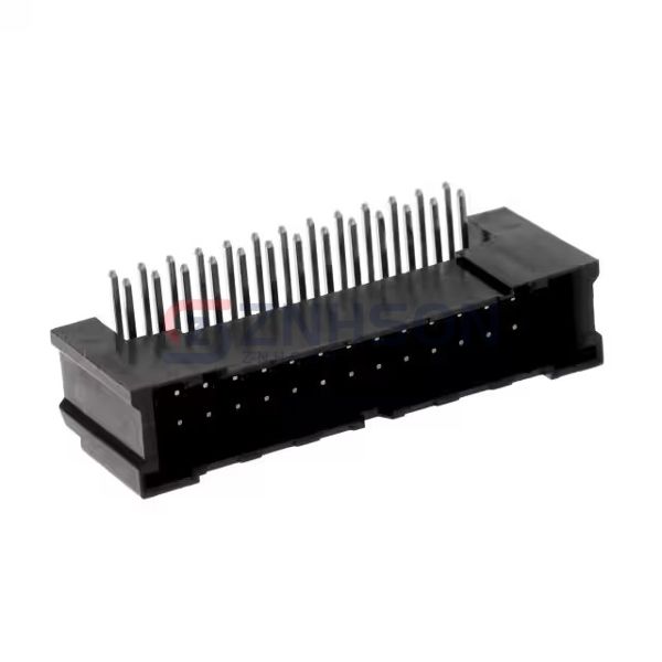 DF51A-26DP-2DS(20) Preview