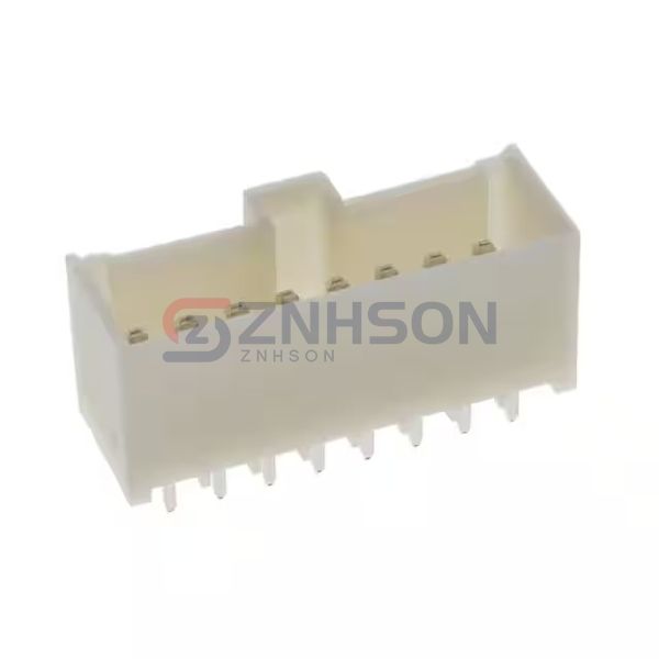 MDF6-16DP-3.5DSA(23) Preview