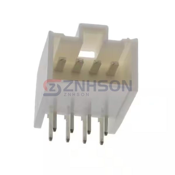 MDF6-8DP-3.5DS(23) Preview
