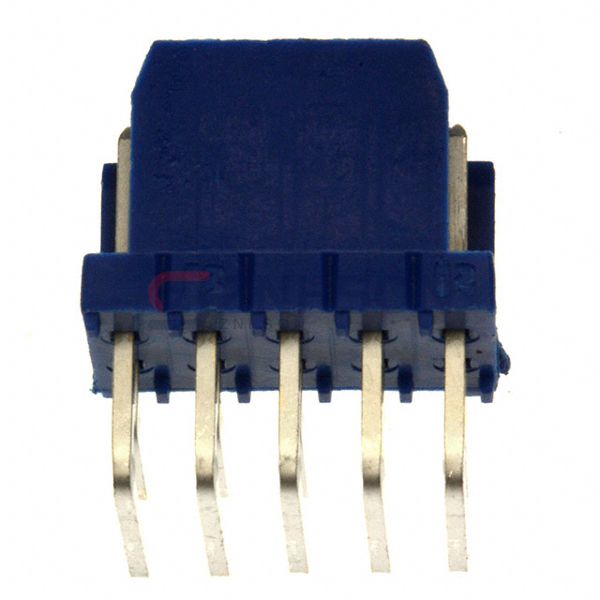 76383-405LF Preview