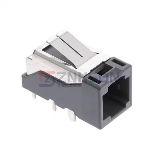 MX79A04HQ2R150 Preview
