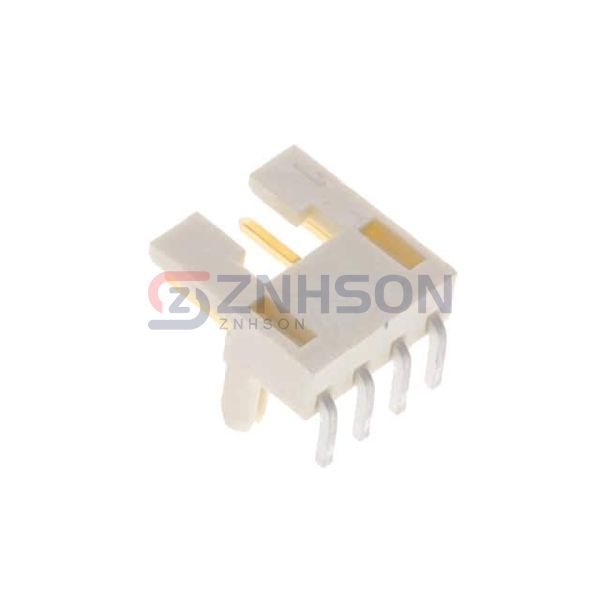 91269-104LF Preview