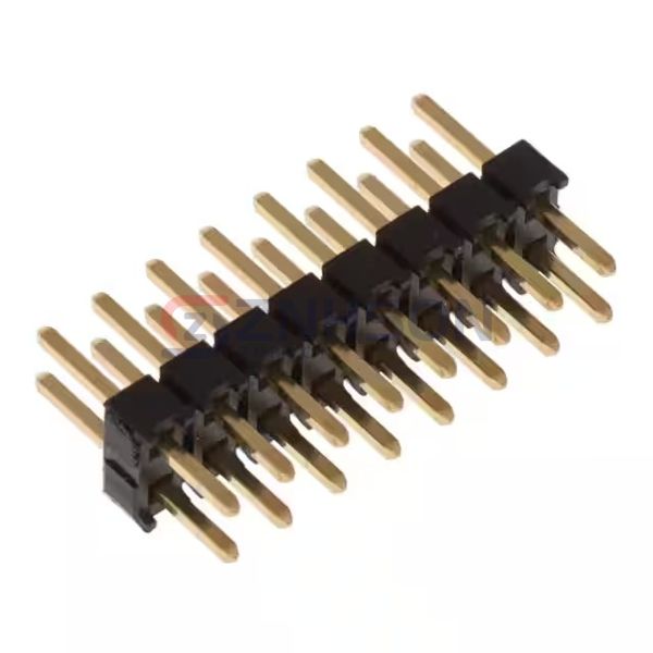 MTSW-108-07-G-D-190 Preview