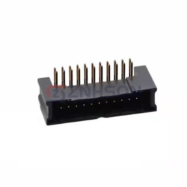 DF51A-22DP-2DS(50) Preview